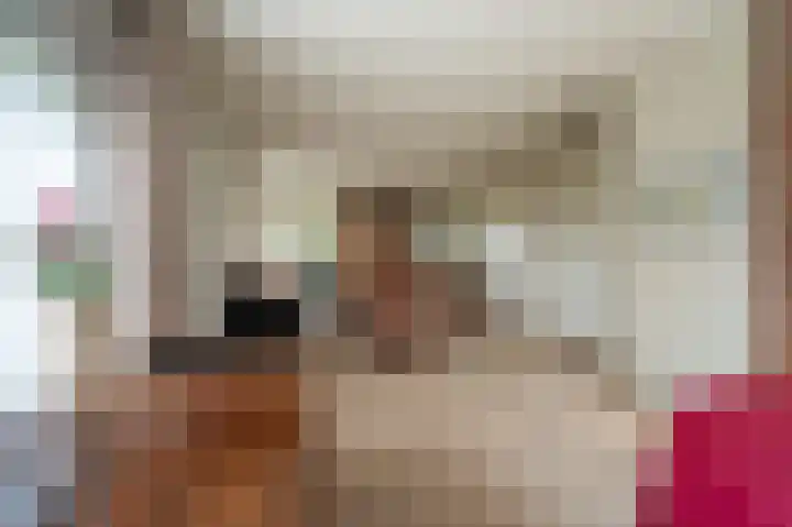 Stationsweg 13 Winschoten thumbnail 18