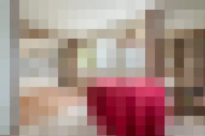 Stationsweg 13 Winschoten thumbnail 20