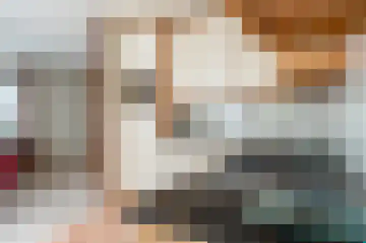 Stationsweg 13 Winschoten thumbnail 22