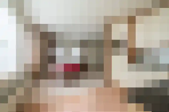 Stationsweg 13 Winschoten thumbnail 23