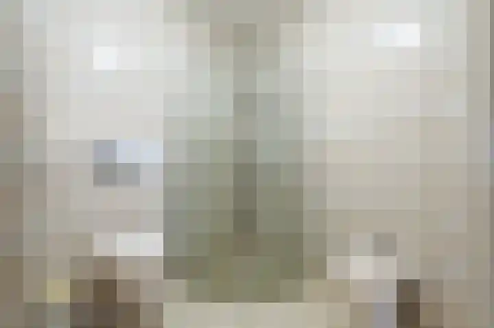 Stationsweg 13 Winschoten thumbnail 29