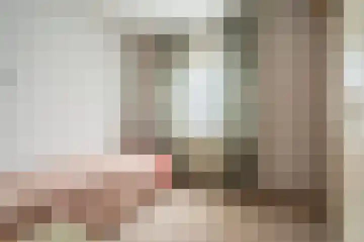 Stationsweg 13 Winschoten thumbnail 31