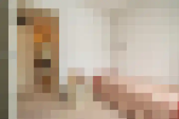 Stationsweg 13 Winschoten thumbnail 32