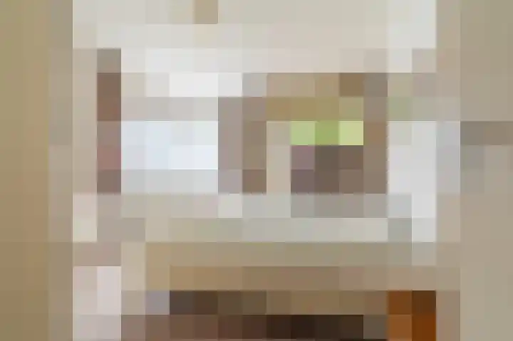 Stationsweg 13 Winschoten thumbnail 33
