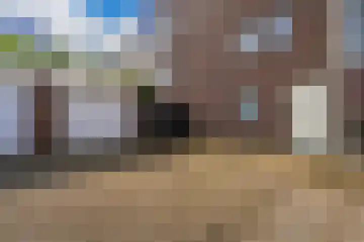 Stationsweg 13 Winschoten thumbnail 36