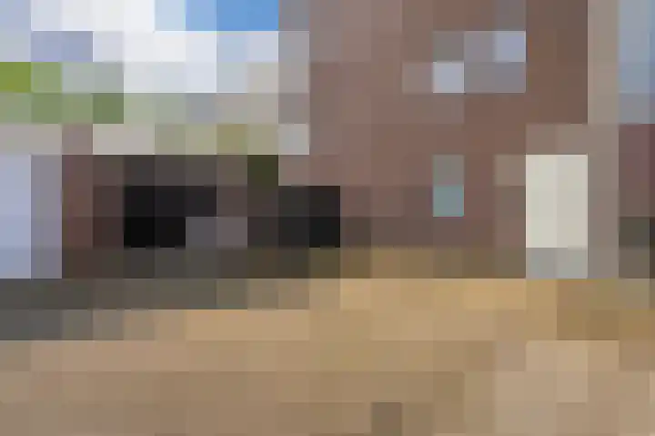 Stationsweg 13 Winschoten thumbnail 37