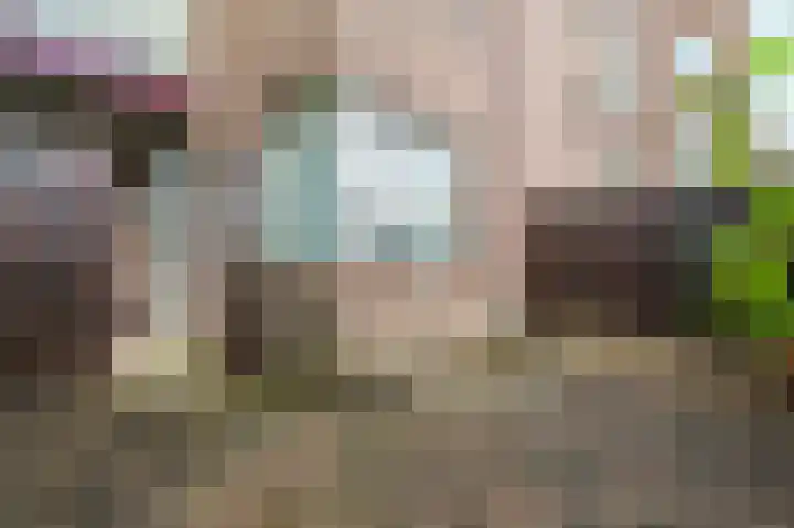 Stationsweg 13 Winschoten thumbnail 38