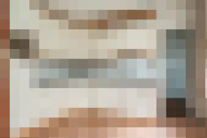 Stationsweg 13 Winschoten thumbnail 4