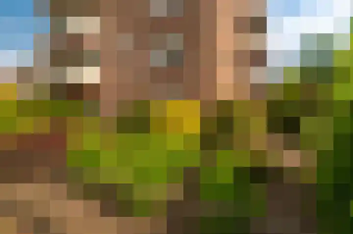 Stationsweg 13 Winschoten thumbnail 41