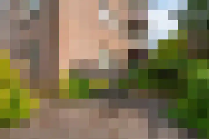 Stationsweg 13 Winschoten thumbnail 42