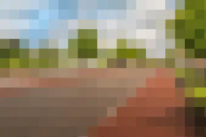 Stationsweg 13 Winschoten thumbnail 43