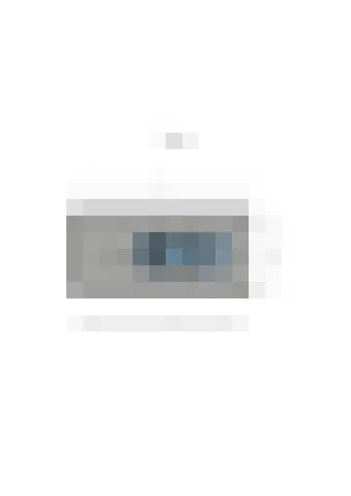 Stationsweg 13 Winschoten thumbnail 47