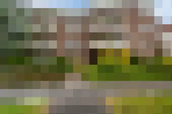 Stationsweg 13 Winschoten thumbnail 48