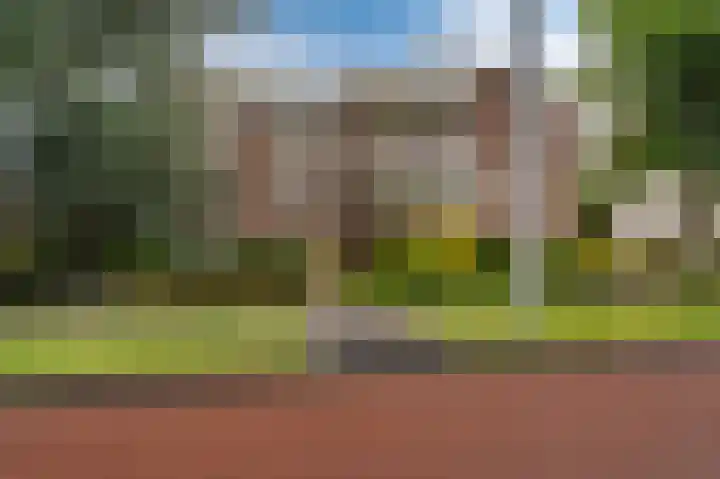 Stationsweg 13 Winschoten thumbnail 5