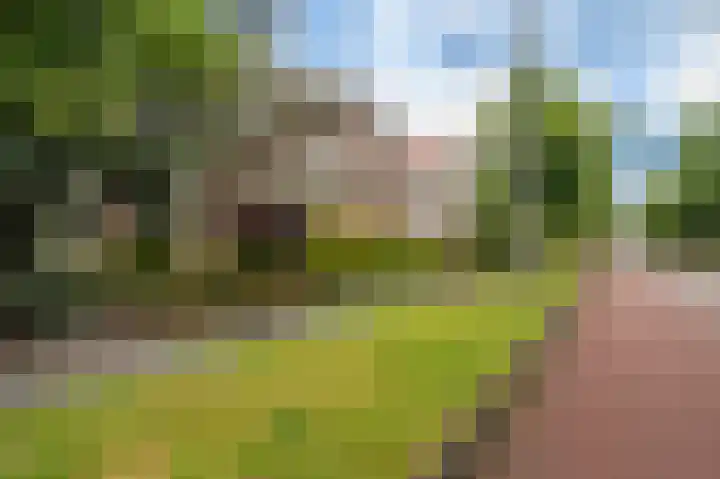 Stationsweg 13 Winschoten thumbnail 6