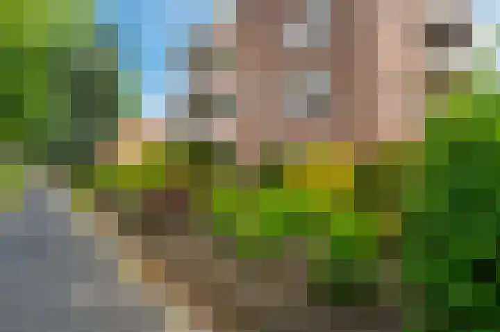 Stationsweg 13 Winschoten thumbnail 7