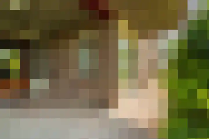 Stationsweg 13 Winschoten thumbnail 8