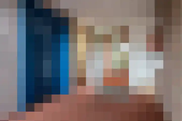 Stationsweg 13 Winschoten thumbnail 9