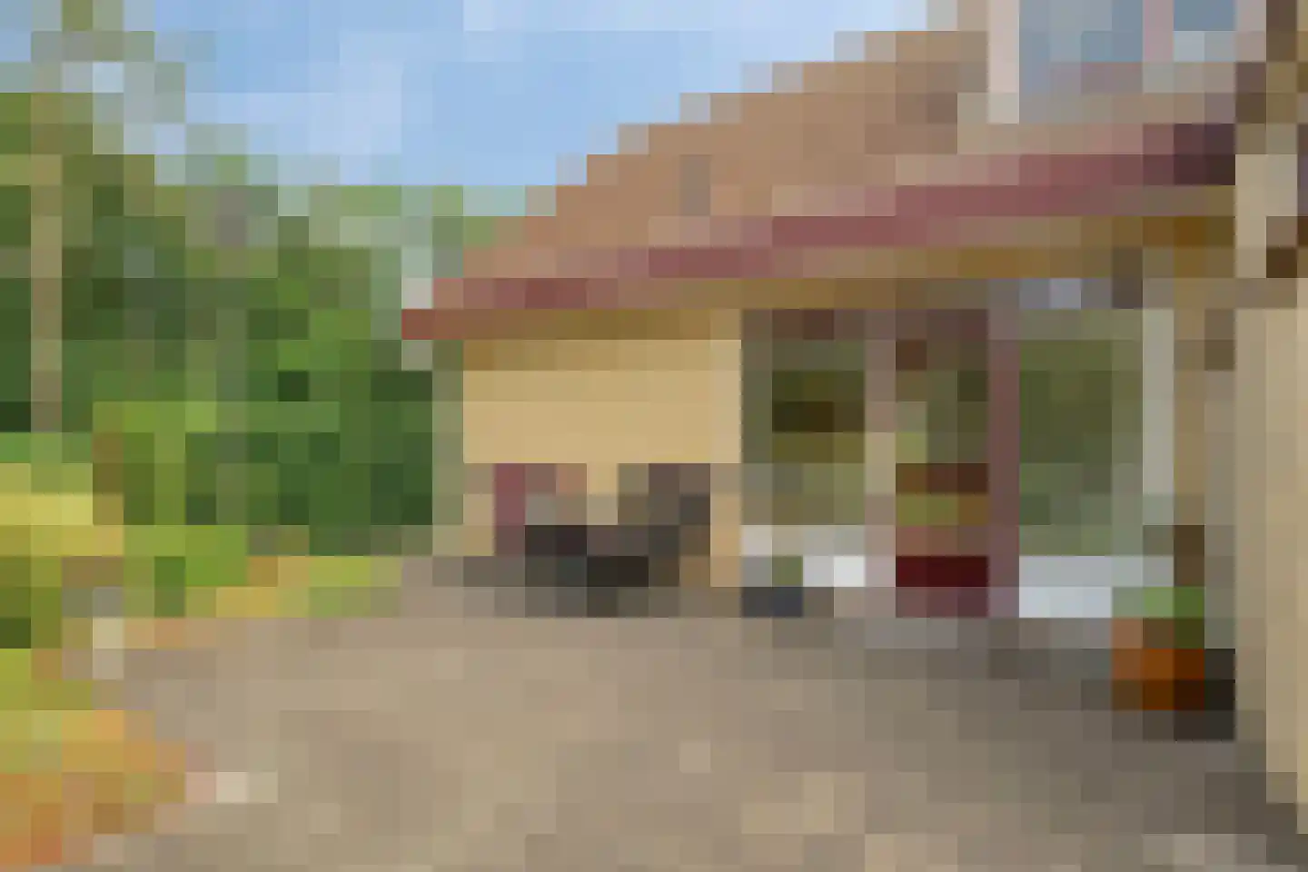 Stationsweg 132 Wezep thumbnail 10