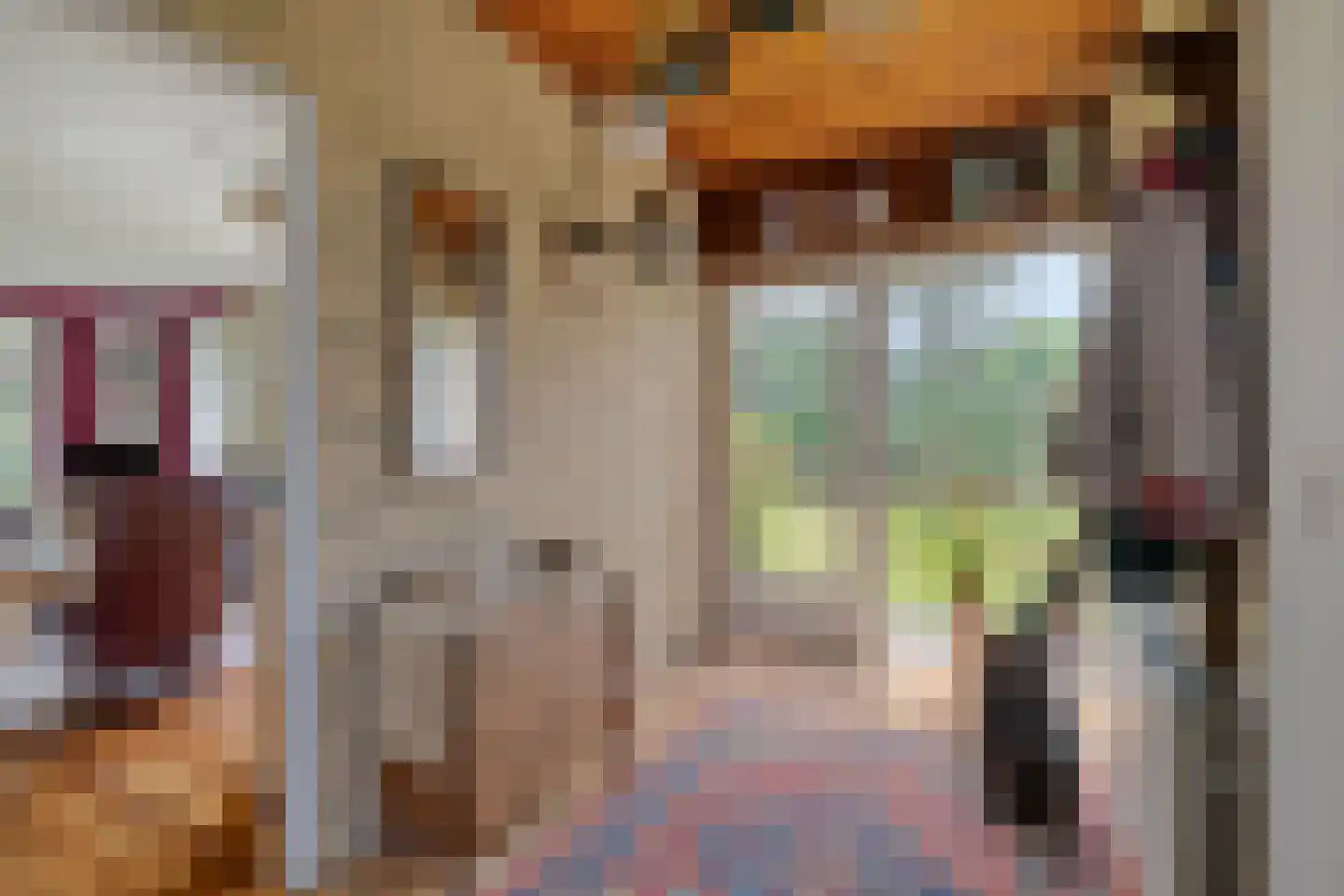 Stationsweg 132 Wezep thumbnail 12