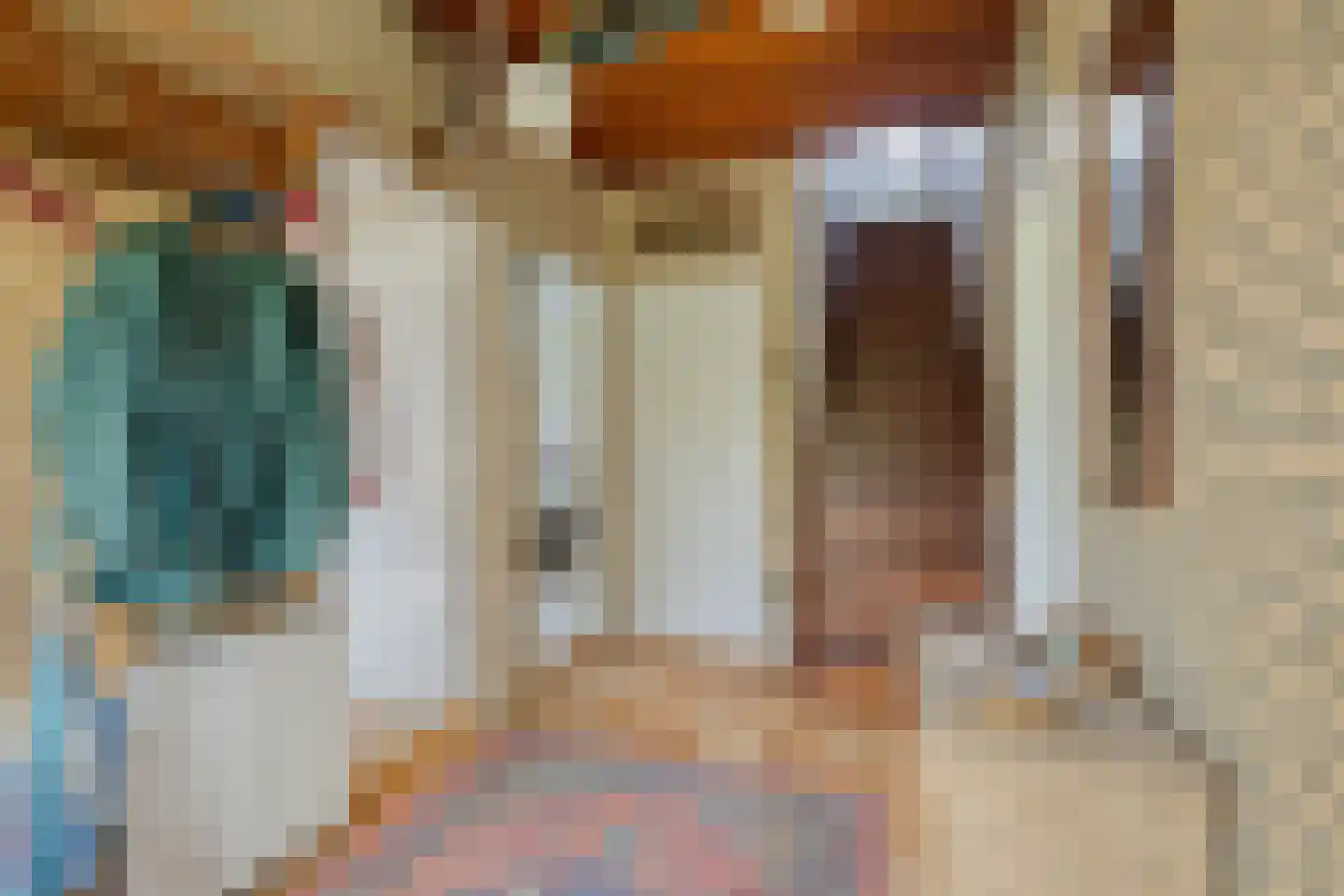 Stationsweg 132 Wezep thumbnail 13