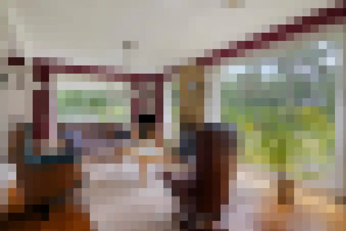 Stationsweg 132 Wezep thumbnail 14