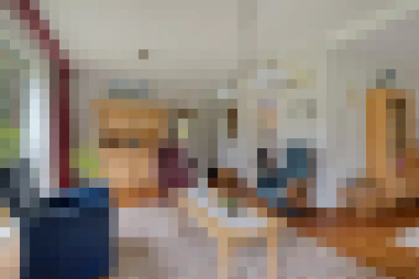 Stationsweg 132 Wezep thumbnail 15