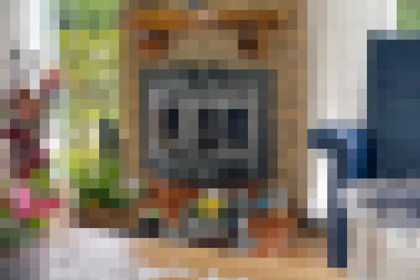 Stationsweg 132 Wezep thumbnail 17