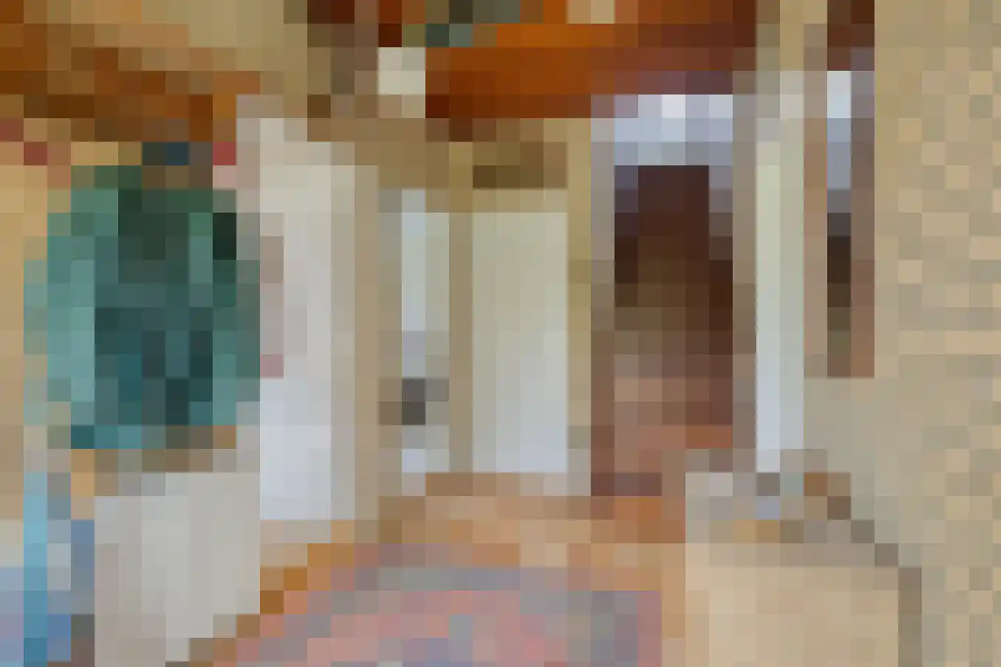 Stationsweg 132 Wezep thumbnail 21