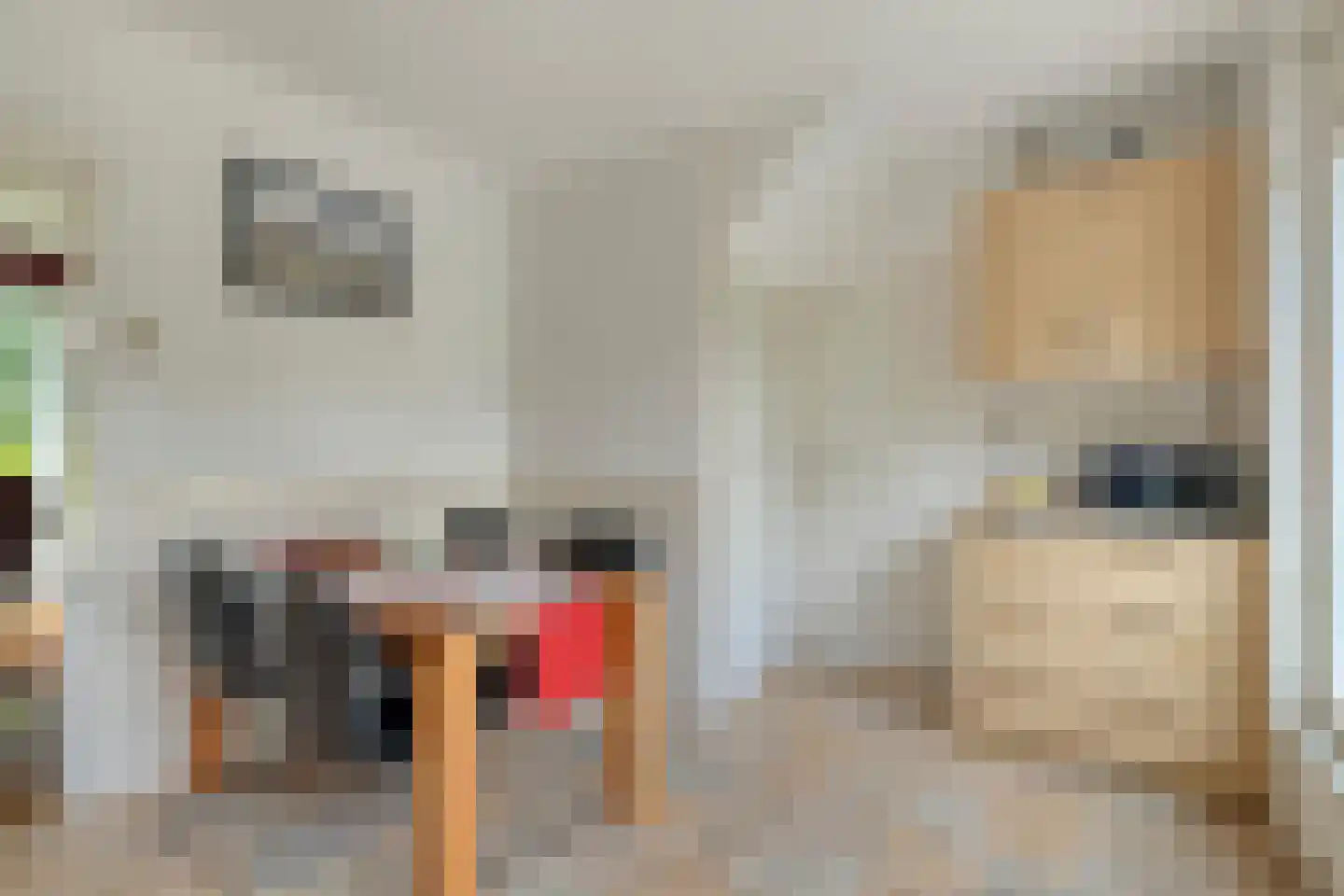 Stationsweg 132 Wezep thumbnail 22