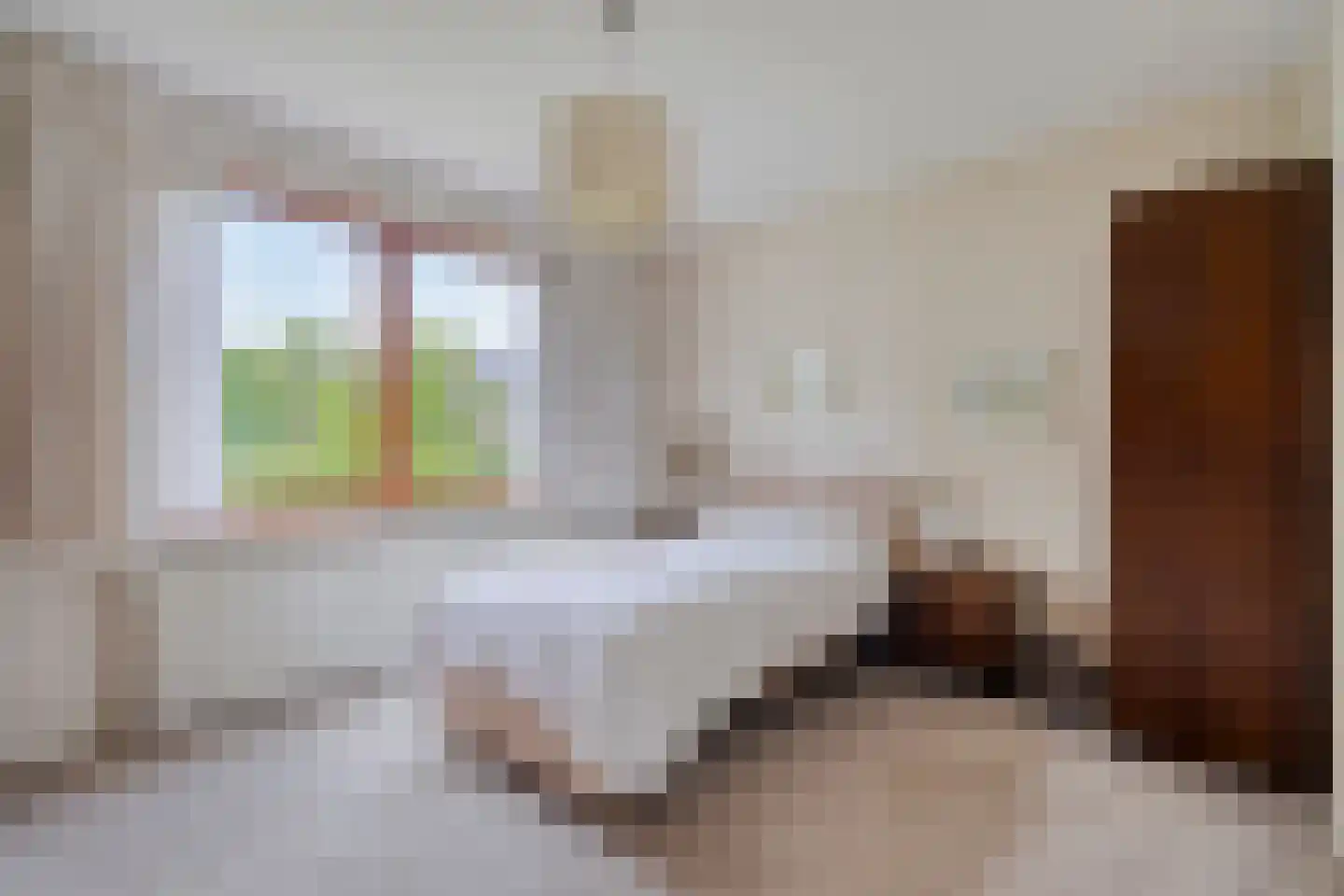 Stationsweg 132 Wezep thumbnail 25