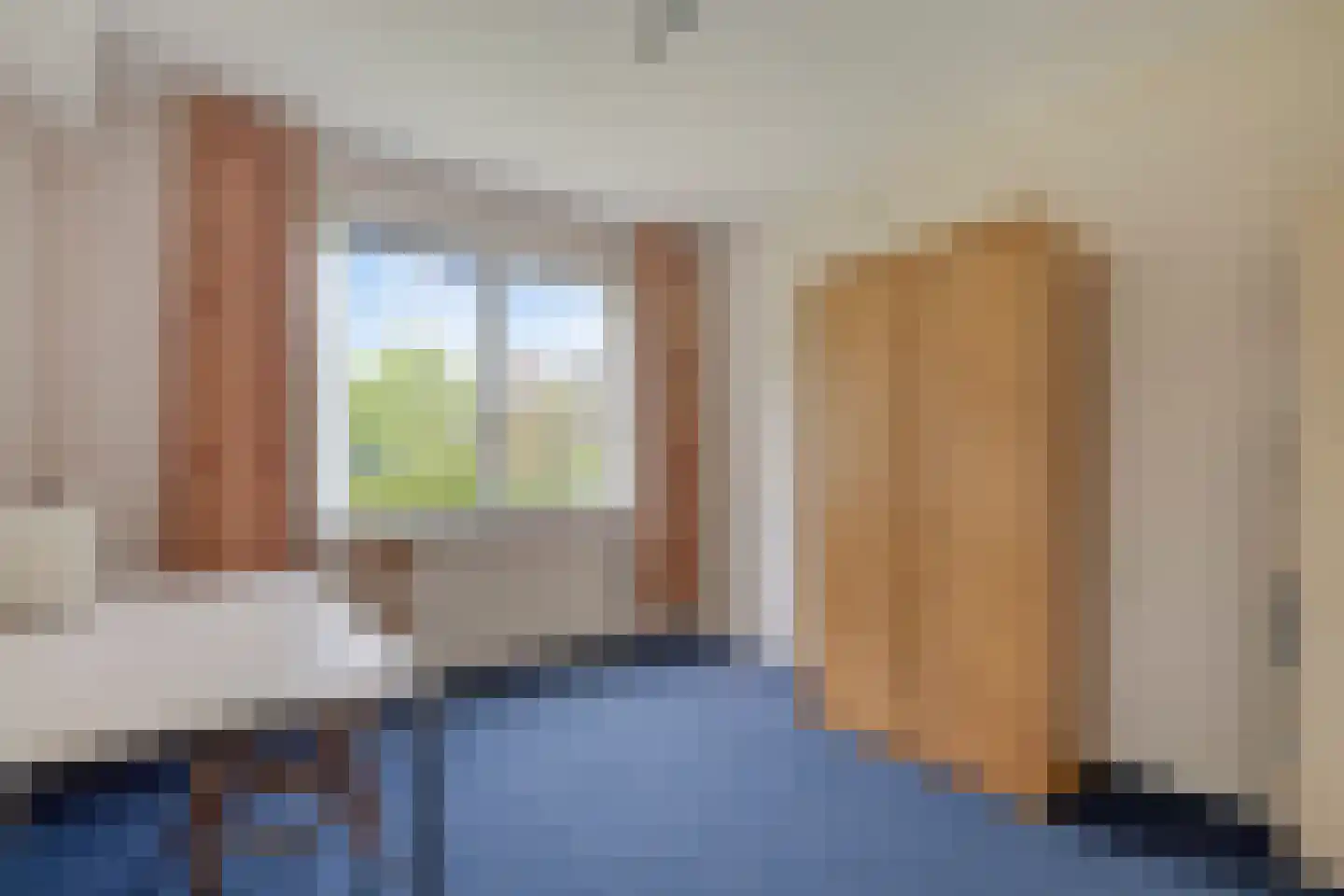Stationsweg 132 Wezep thumbnail 29