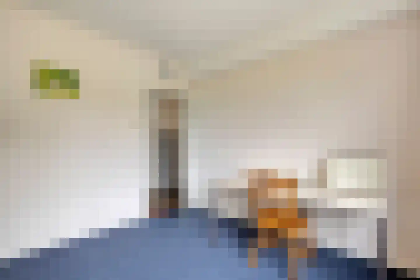 Stationsweg 132 Wezep thumbnail 30
