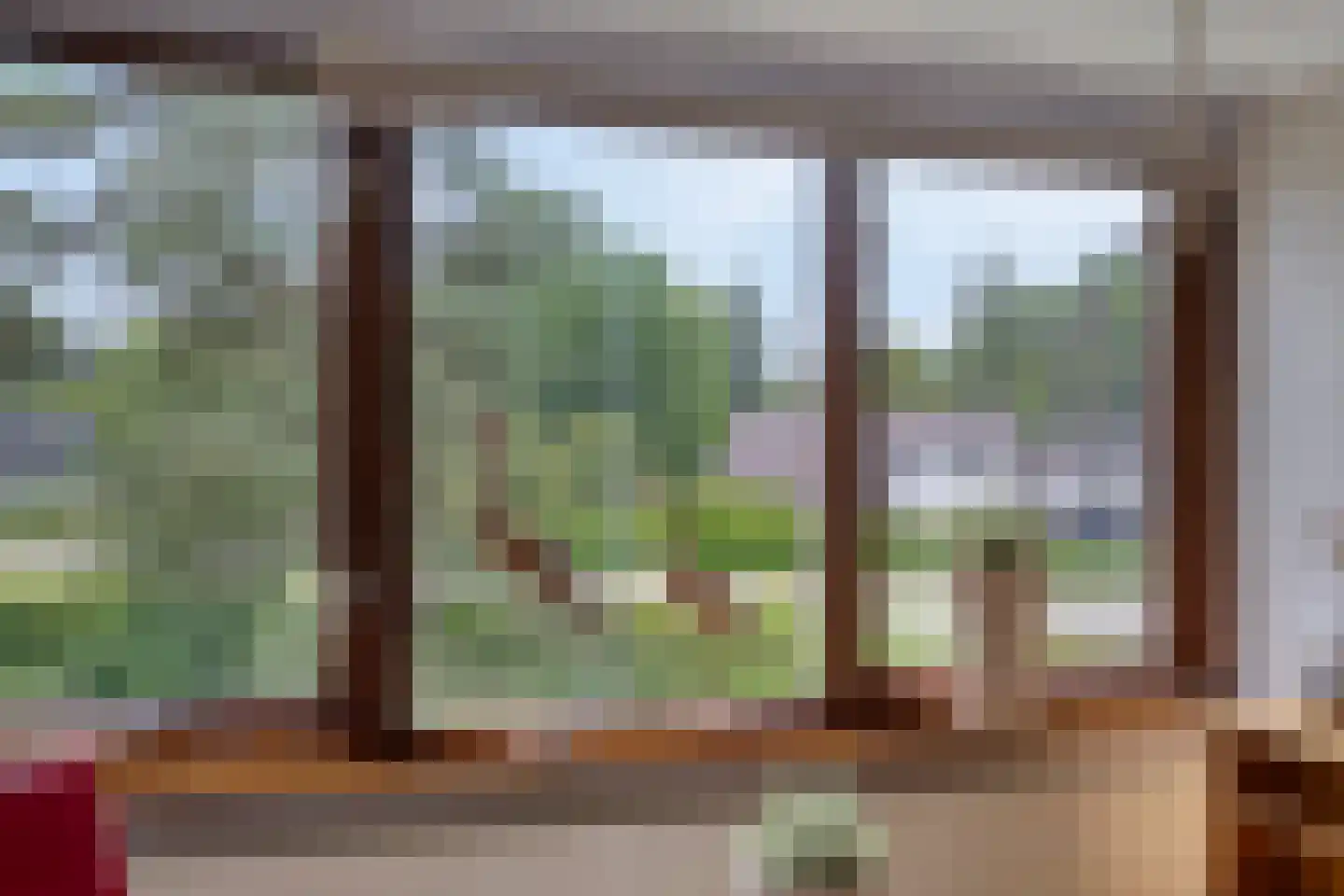 Stationsweg 132 Wezep thumbnail 33