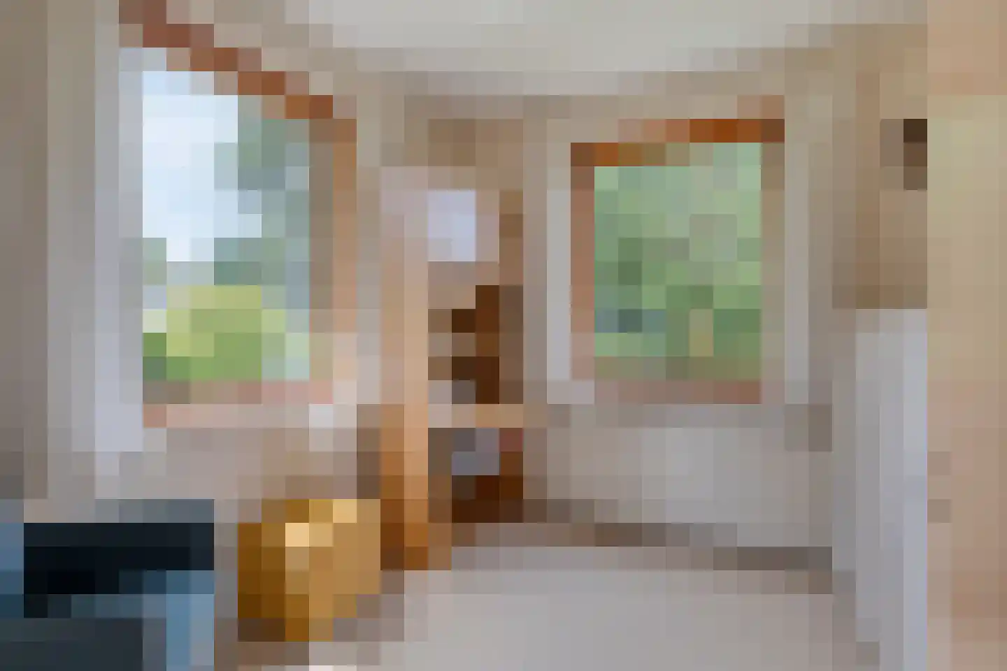 Stationsweg 132 Wezep thumbnail 34