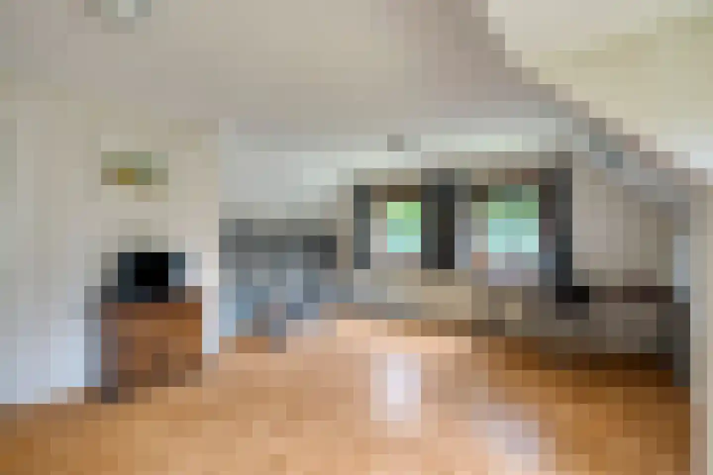 Stationsweg 132 Wezep thumbnail 39