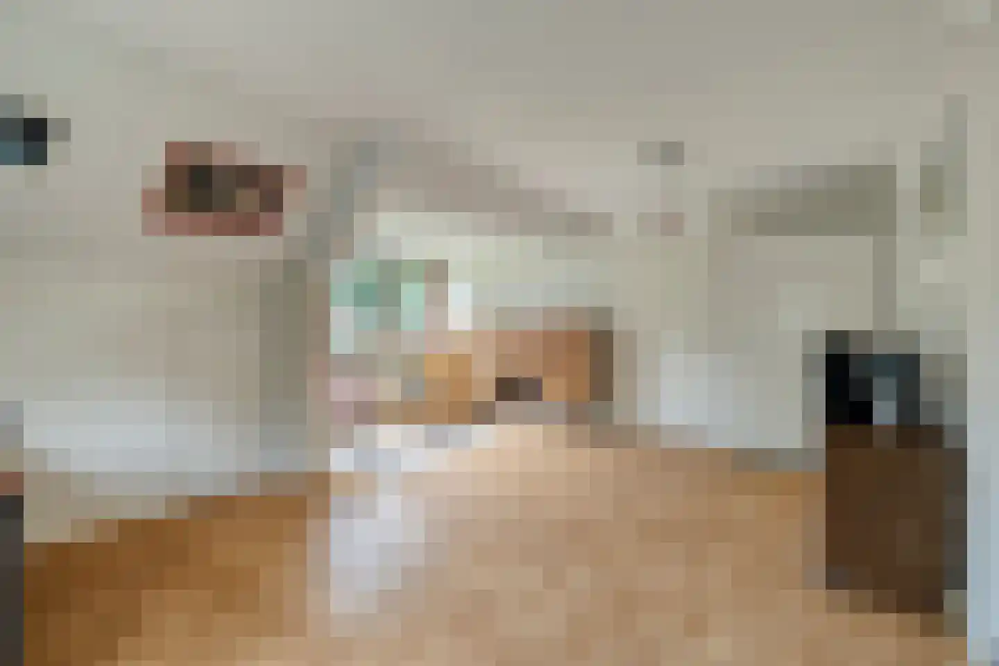 Stationsweg 132 Wezep thumbnail 40