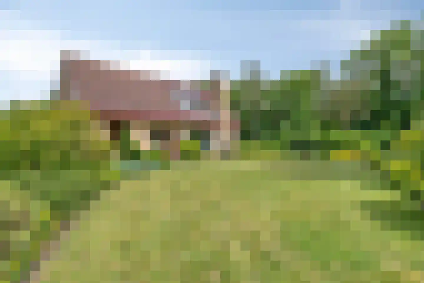 Stationsweg 132 Wezep thumbnail 42