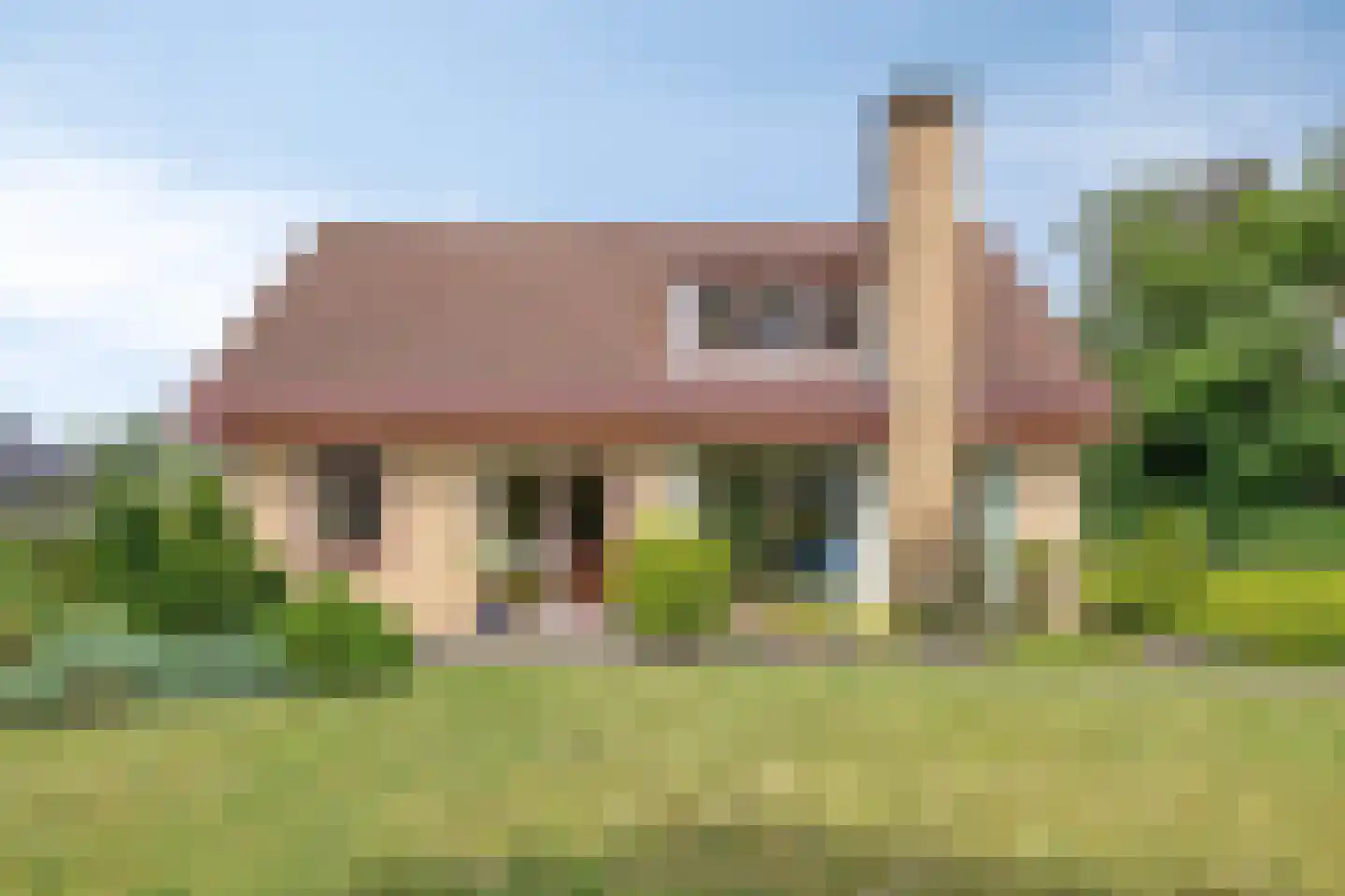 Stationsweg 132 Wezep thumbnail 43