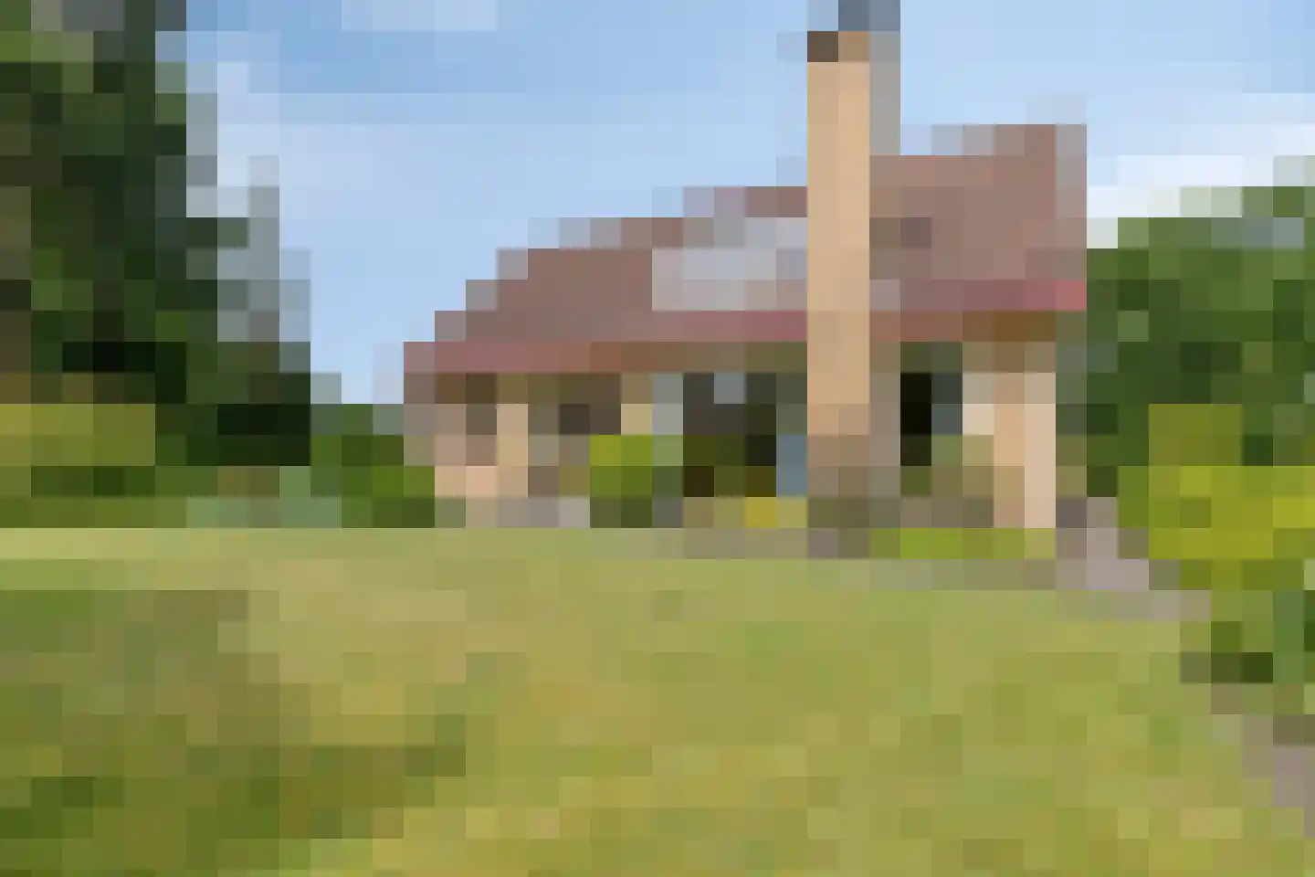 Stationsweg 132 Wezep thumbnail 44