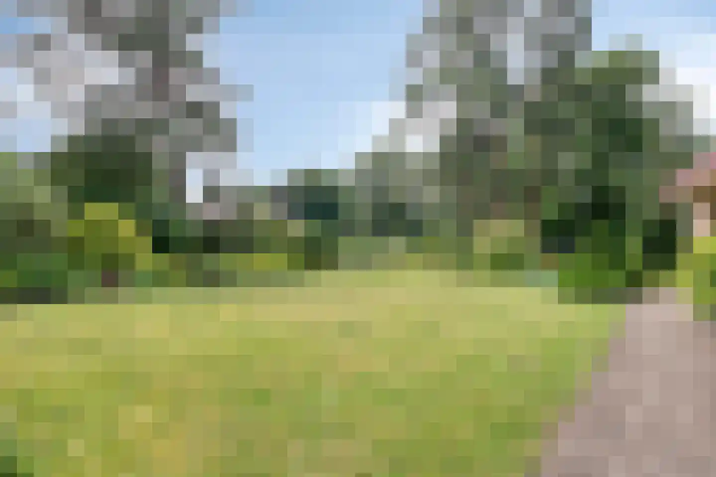 Stationsweg 132 Wezep thumbnail 45