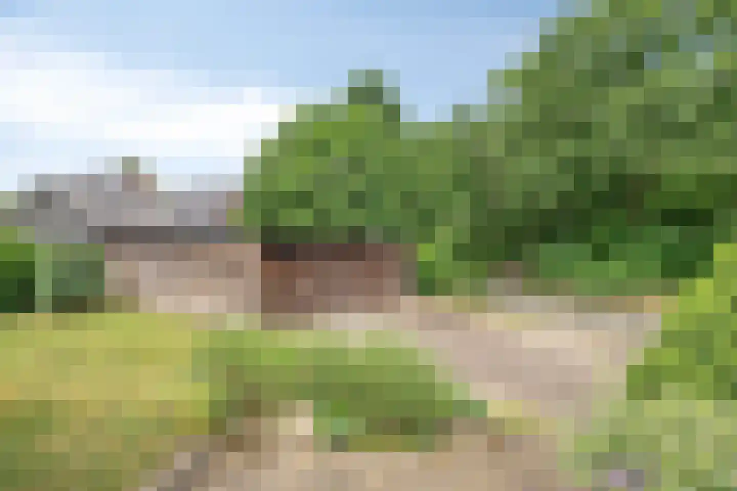 Stationsweg 132 Wezep thumbnail 46