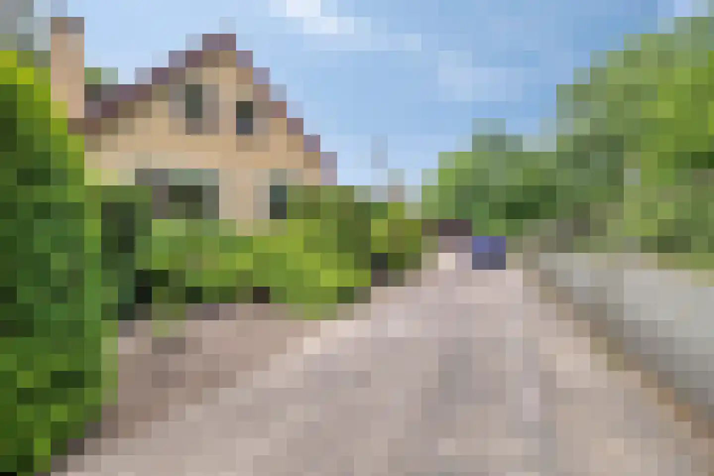 Stationsweg 132 Wezep thumbnail 47