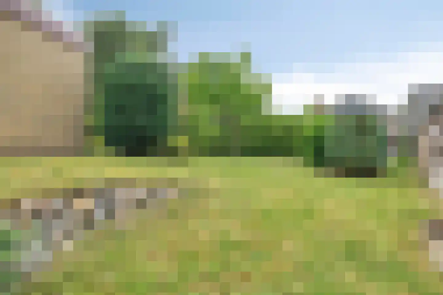 Stationsweg 132 Wezep thumbnail 48