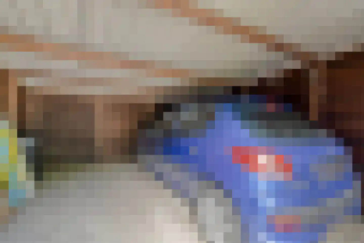 Stationsweg 132 Wezep thumbnail 49