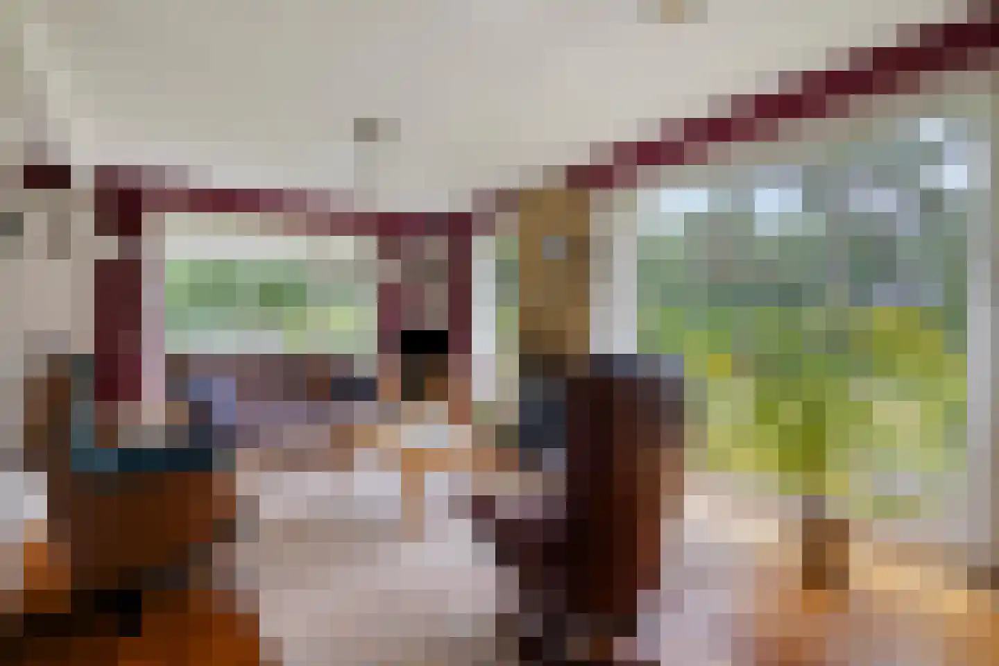 Stationsweg 132 Wezep thumbnail 5