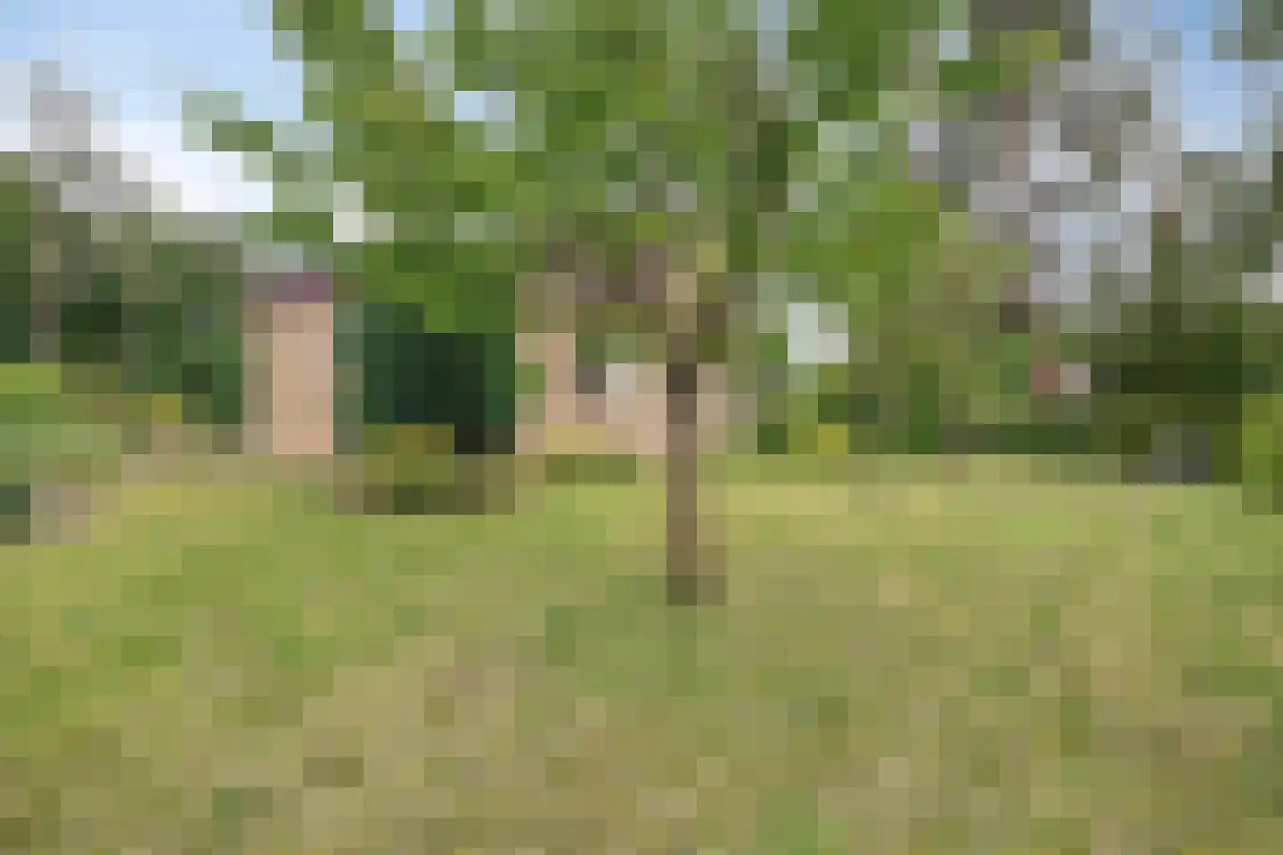 Stationsweg 132 Wezep thumbnail 51