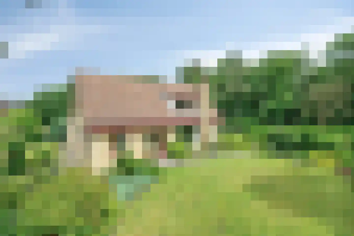 Stationsweg 132 Wezep thumbnail 53