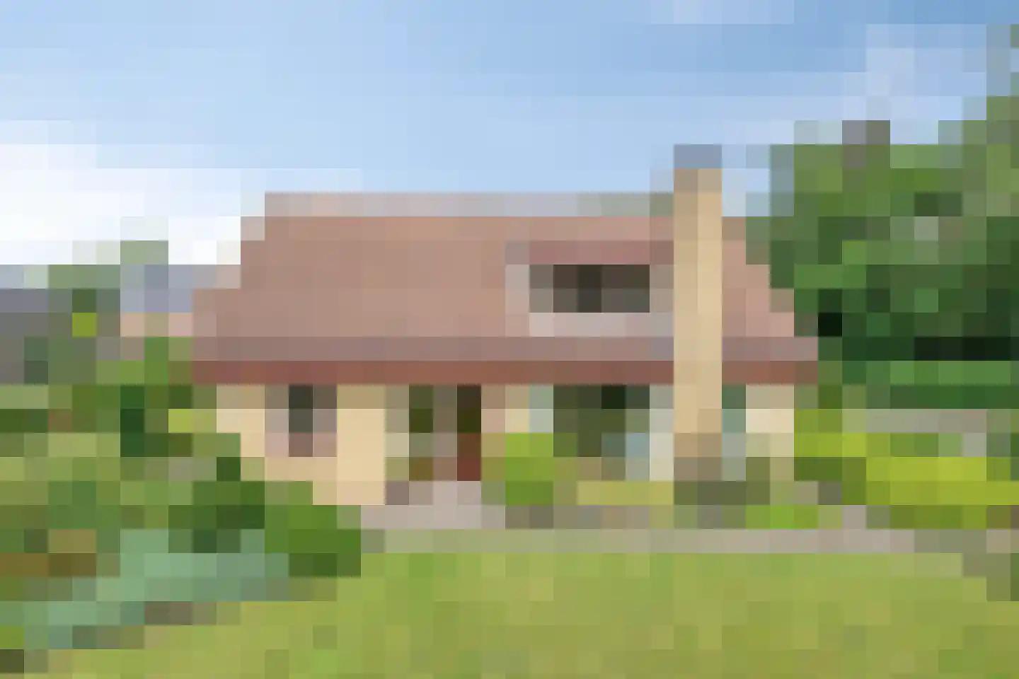 Stationsweg 132 Wezep thumbnail 54