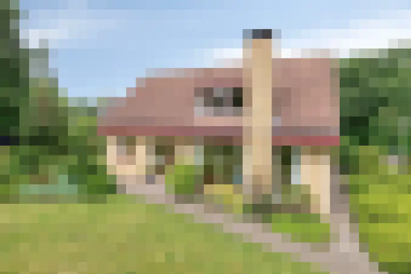 Stationsweg 132 Wezep thumbnail 55